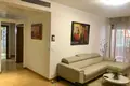 2 bedroom apartment 138 m² Monaco, Monaco