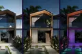 Villa U Villas 2