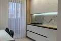 3 room apartment 74 m² Muchaviecki sielski Saviet, Belarus