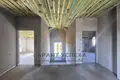House 211 m² Brest, Belarus