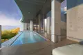 Casa club PRIME PANO
