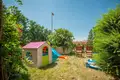 Willa 5 pokojów 210 m² Dobrota, Czarnogóra
