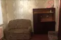 Mieszkanie 2 pokoi 46 m² Odessa, Ukraina