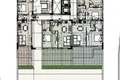 Shop 75 m² in Limassol, Cyprus