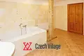 Wohnung 400 m² Donawitz, Tschechien