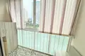 Квартира 2 комнаты 52 м² Минск, Беларусь