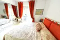 2 bedroom apartment 117 m² Mijas, Spain