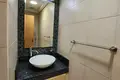 Wohnung 1 Schlafzimmer 106 m² Dubai, Vereinigte Arabische Emirate