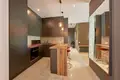 Apartment 78 m² in Becici, Montenegro