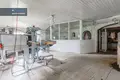 Коммерческое помещение 1 000 м² в Parudaminys, Литва