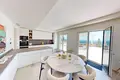 Willa 4 pokoi 417 m² Lustica, Czarnogóra