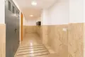 Appartement 2 chambres 52 m² Benalmadena, Espagne
