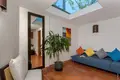 Maison 5 chambres  Phuket, Thaïlande