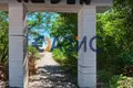 Wohnung 2 zimmer 65 m² Nessebar, Bulgarien