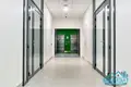 Office 2 rooms 150 m² in Minsk, Belarus