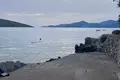 2 bedroom apartment 75 m² Bigova, Montenegro