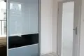 Wohnung 2 zimmer  Smolice, Polen