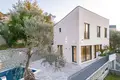 Вилла 7 комнат 240 м² Kamenovo, Черногория