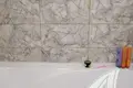 2 room apartment 49 m² Dzivin, Belarus