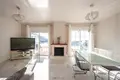Haus 3 Schlafzimmer 162 m² Spanien, Spanien