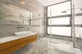 Villa de 3 habitaciones 154 m² Pafos, Chipre