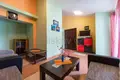House 18 rooms 570 m² Opcina Marina, Croatia