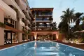 Apartment 41 m² Canggu, Indonesia