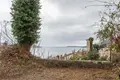 Дом 166 м², Черногория