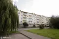 1 room apartment 30 m² Lida, Belarus