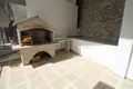 Casa 12 habitaciones 560 m² Split Dalmatia County, Croacia