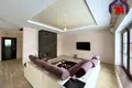 Коттедж 224 м² Чижевичский сельский Совет, Беларусь