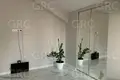 Wohnung 2 zimmer 40 m² Evenkiysky Rayon, Russland