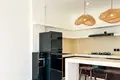 Apartamento 2 habitaciones 150 m² Kuta Selatan, Indonesia