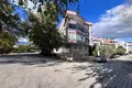 4 room apartment 140 m², Turkey