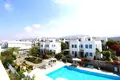 Дом 4 комнаты 145 м² Girne Belediyesi, Северный Кипр