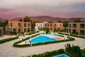 3-Zimmer-Villa 145 m² Batumi, Georgien