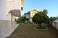 Dom 5 pokojów 185 m² Serik, Turcja