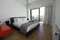 3 bedroom villa 183 m² Templos, Northern Cyprus