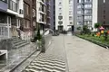 1 room apartment 382 m² Odesa, Ukraine