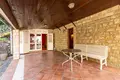 Haus 5 Schlafzimmer  Sutomore, Montenegro