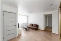 3 room apartment 66 m² Minsk, Belarus