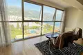 Apartamento 1 habitación 78 m² Budva, Montenegro