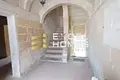 Таунхаус 2 спальни  Birzebbuga, Мальта