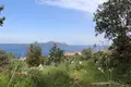2 bedroom house  Kokkino Chorio, Greece