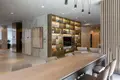 Kawalerka 1 pokój 29 m² Regiao Imediata de Sao Paulo, Brazylia