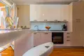 Haus 15 Schlafzimmer 700 m² Stadt Sankt Jakobi, Kroatien