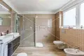 Haus 4 zimmer 322 m² Opcina Liznjan, Kroatien