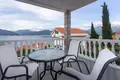 Apartment 9 bedrooms 230 m² Montenegro, Montenegro