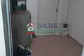 1 bedroom apartment 45 m² Burgas, Bulgaria
