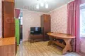 Appartement 3 chambres 74 m² Evenkiysky Rayon, Russie